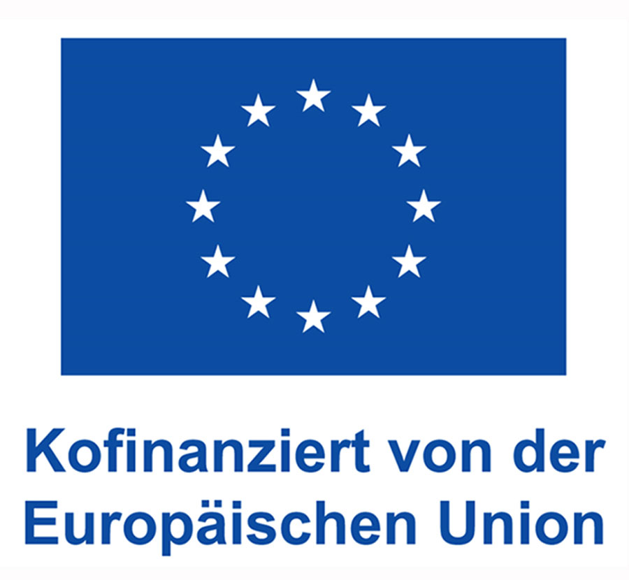 tl_files/Einrichtungen_Logos/ESF-Logo_1-08-17-03-23.jpg